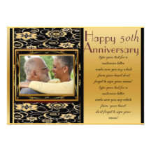 Honorez-nous invitation noire d'anniversaire de ma