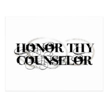Honorez Thy conseiller Carte Postale