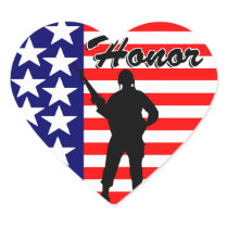 Honour!