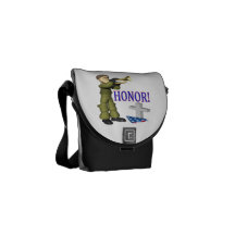 Honour.png Commuter Bags