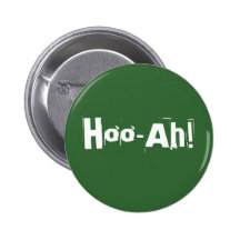 Hoo-Ah! Button