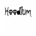 Hoodlum T-Shirt