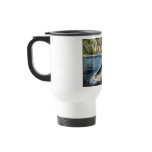 Hooked Mugs