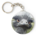Hooks Key Chain