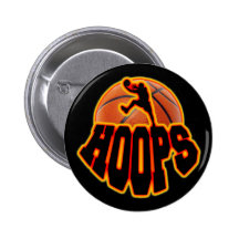 Hoops Pins