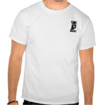 Hoosier Deer Club T Shirt