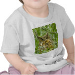 Hoot Hoot ! Shirt