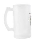 Hoot Owl mugs