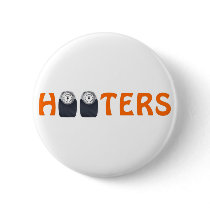 Hooters Pins