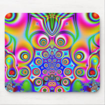 Hootin' Annie Activated