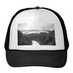 Hoover Dam Trucker Hats