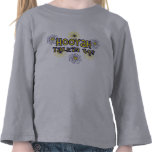 Hooyah Talkin To T-shirt