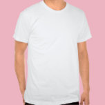Hop Gold Beer t-shirts