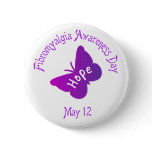 HOPE 2008 PINS