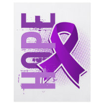Hope 2 Alzheimer's Disease