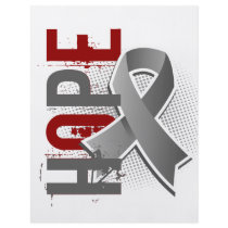 Hope 2 Brain Cancer