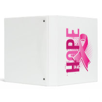 Hope 2 Breast Cancer