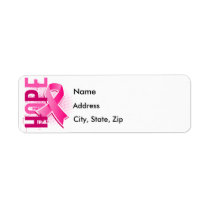 Hope 2 Breast Cancer