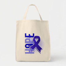 Hope 2 CFS Chronic Fatigue Syndrome Bags