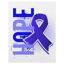 Hope 2 Colon Cancer