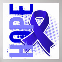 Hope 2 Colon Cancer