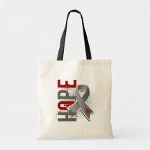 Hope 2 Diabetes Bags