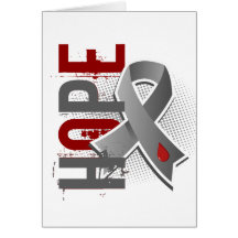 Hope 2 Diabetes Card