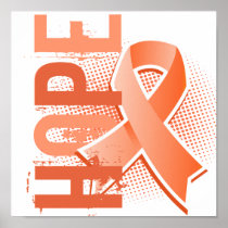 Hope 2 Endometrial Cancer