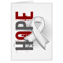 Hope 2 Lung Cancer Cards