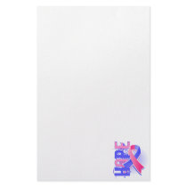 Hope 2 Male Breast Cancer