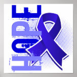Hope 2 Rheumatoid Arthritis