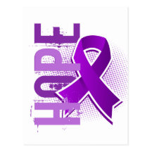 Hope 2 Sarcoidosis Post Cards
