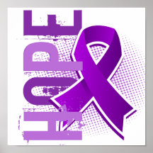 Hope 2 Sarcoidosis Posters