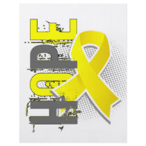 Hope 2 Sarcoma