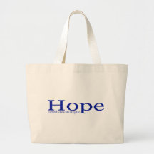 Hope Bag