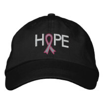 HOPE - Breast Cancer