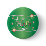 Hope Button