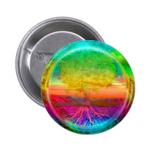 Hope Buttons
