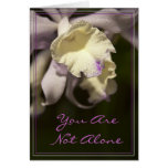 Hope Card