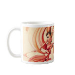 Hope Coffee Mug
