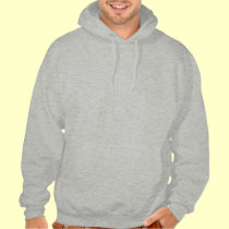 Hope Courage Faith Strength 3 Depression t-shirts