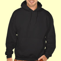 Hope Courage Faith Strength 3 Depression t-shirts
