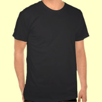 Hope Courage Faith Strength 3 Depression t-shirts
