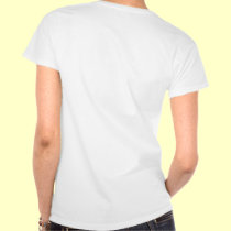 Hope Courage Faith Strength 3 Depression t-shirts