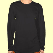 Hope Courage Faith Strength 3 Depression t-shirts