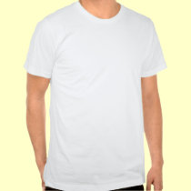 HOPE Cystic Fibrosis t-shirts