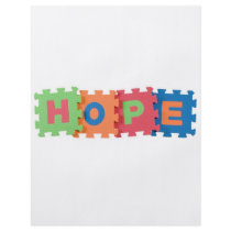 Hope