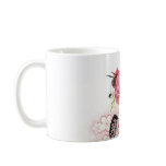 Hope for Japan - donated mug