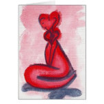Hope Greeting Cards