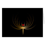 Hope Greeting Cards